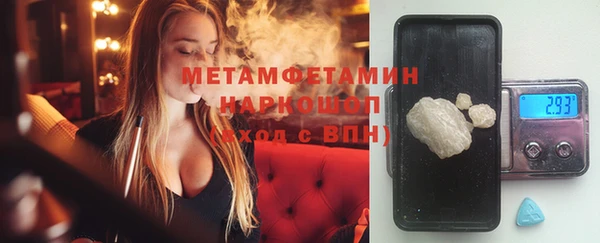 гидра Алексин