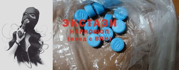 гидра Алексин